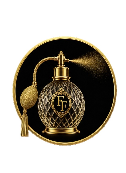 Fragrance Finesse